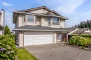 635 Lost Lake Drive, Coquitlam, BC 