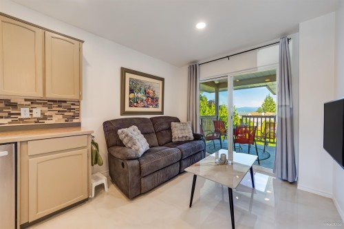 635 Lost Lake Drive, Coquitlam, BC 