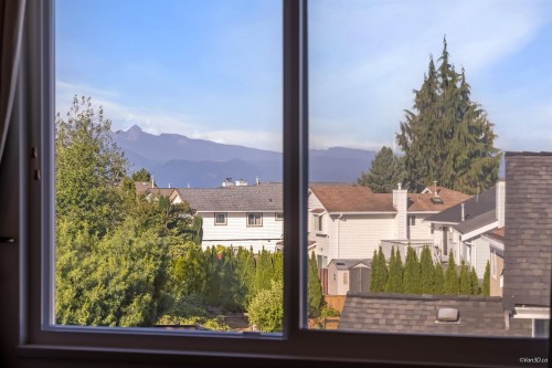 635 Lost Lake Drive, Coquitlam, BC 
