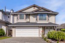635 Lost Lake Drive, Coquitlam, BC 