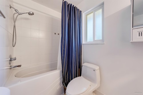 635 Lost Lake Drive, Coquitlam, BC 