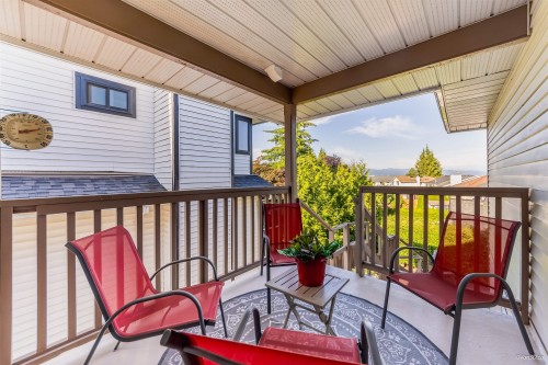 635 Lost Lake Drive, Coquitlam, BC 