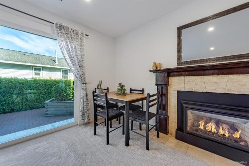 635 Lost Lake Drive, Coquitlam, BC 