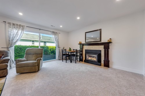 635 Lost Lake Drive, Coquitlam, BC 