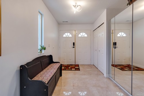 635 Lost Lake Drive, Coquitlam, BC 