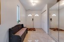 635 Lost Lake Drive, Coquitlam, BC 