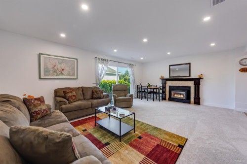 635 Lost Lake Drive, Coquitlam, BC 