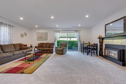 635 Lost Lake Drive, Coquitlam, BC 