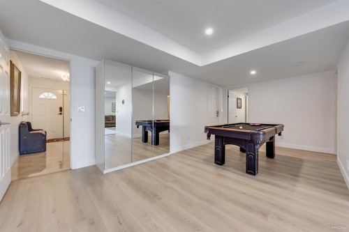 635 Lost Lake Drive, Coquitlam, BC 