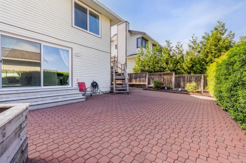 635 Lost Lake Drive, Coquitlam, BC 
