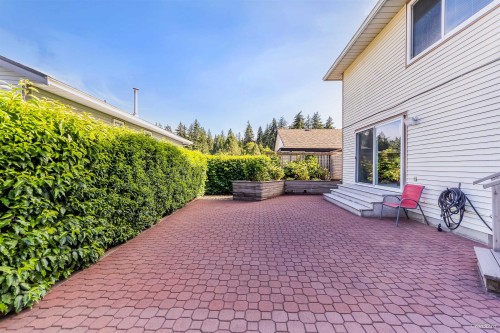635 Lost Lake Drive, Coquitlam, BC 