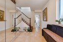 635 Lost Lake Drive, Coquitlam, BC 