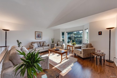 635 Lost Lake Drive, Coquitlam, BC 