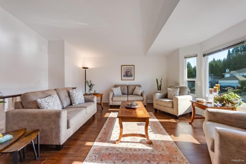 635 Lost Lake Drive, Coquitlam, BC 