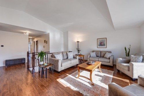 635 Lost Lake Drive, Coquitlam, BC 