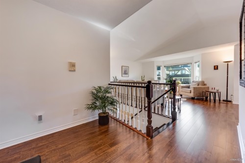 635 Lost Lake Drive, Coquitlam, BC 