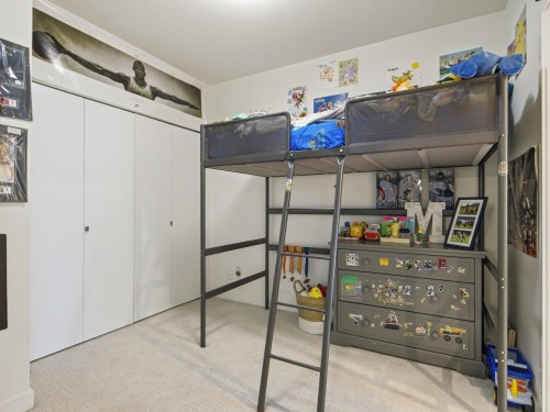 210-10177 River Drive, Richmond, BC - Indoor