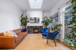2409-4625 Valley Drive  Vancouver, BC V6J 5L7