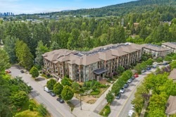 319-3399 Noel Drive Burnaby, BC V3J 0G8