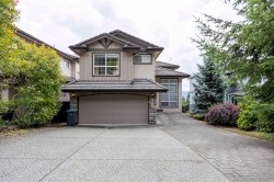 3010 Maplewood Court  Coquitlam, BC V3E 3P3