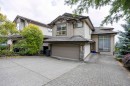 3010 Maplewood Court, Coquitlam, BC  - Outdoor 