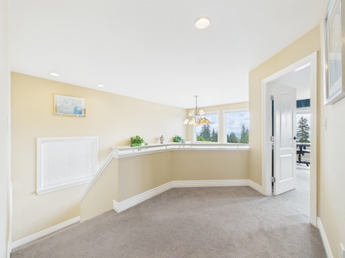 3010 Maplewood Court, Coquitlam, BC - Indoor Photo Showing Other Room