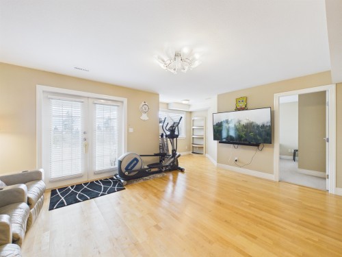 3010 Maplewood Court, Coquitlam, BC - Indoor