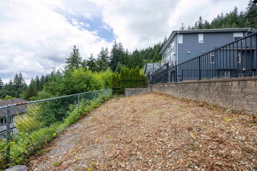 3010 Maplewood Court, Coquitlam, BC - Outdoor