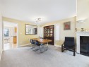 3010 Maplewood Court, Coquitlam, BC  - Indoor 
