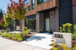 3181 Canfield Crescent  North Vancouver, BC V7R 2V9