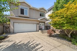 4273 Quebec Street  Vancouver, BC V5V 3L1