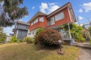 2087 Harrison Drive, Vancouver, BC  - Outdoor 