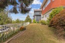 2087 Harrison Drive, Vancouver, BC  - Outdoor 