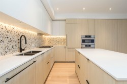 PH517-2471 St. George Street  Vancouver, BC V5T 1W9
