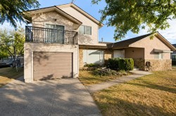 11760 Sealord Road  Richmond, BC V7A 3L4