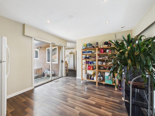 11760 Sealord Road, Richmond, BC - Indoor Photo Showing Other Room