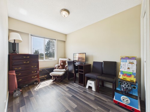 11760 Sealord Road, Richmond, BC - Indoor