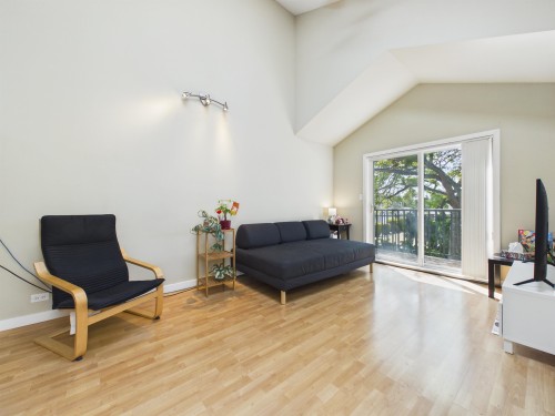 11760 Sealord Road, Richmond, BC - Indoor