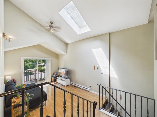 11760 Sealord Road, Richmond, BC - Indoor Photo Showing Other Room