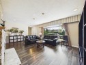 11760 Sealord Road, Richmond, BC  - Indoor Photo Showing Living Room 