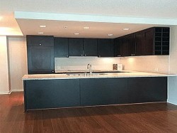 1001-821 Cambie Street Vancouver, BC V6B 0E3