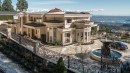 1175 Eyremount Drive, West Vancouver, BC 