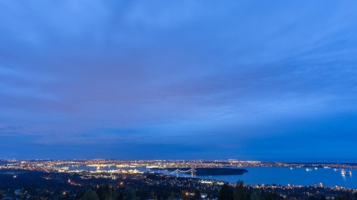 1175 Eyremount Drive, West Vancouver, BC 