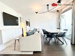 503-999 Seymour Street Vancouver, BC V6B 0M5