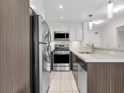 506-160 3rd Street WNorth Vancouver, BC V7M 0A9