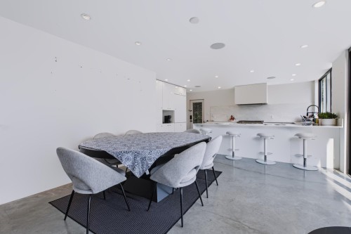 2234 Palmerston Avenue, West Vancouver, BC - Indoor
