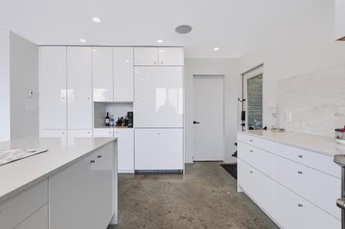 2234 Palmerston Avenue, West Vancouver, BC - Indoor Photo Showing Other Room