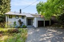 2234 Palmerston Avenue, West Vancouver, BC  - Outdoor 