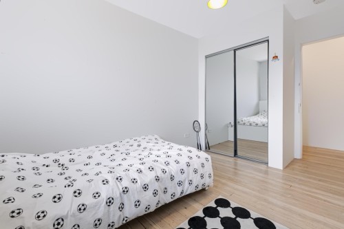 2234 Palmerston Avenue, West Vancouver, BC - Indoor Photo Showing Bedroom