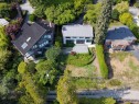 2234 Palmerston Avenue, West Vancouver, BC  - Outdoor With View 